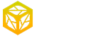 LOGO-Z4B